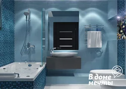Катэгорыя 