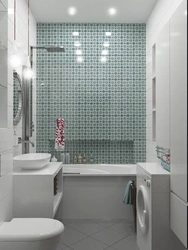 Bath 2 Meters Photo