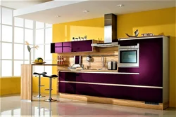 Kitchen Photo All Colors Photo