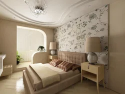 Photos Of Apartment Bedrooms With Balconies