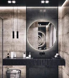 Bathroom Design 2023 With Toilet