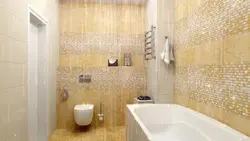 Катэгорыя 