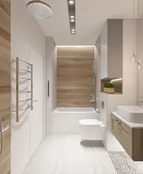 Hamamın şəkli 7 kv m