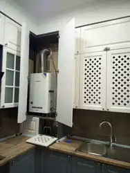 Категория Дизайн интерьера