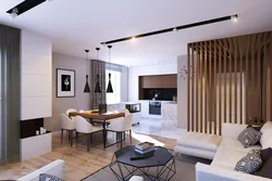Mətbəx studiyası üçün foto ideyaları