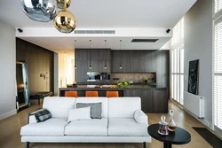 Mətbəx Studiyası Üçün Foto Ideyaları