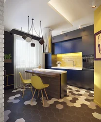 Kitchen Studio Photo Ideas