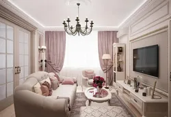 Катэгорыя 