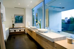 See photos of bathtub renovation