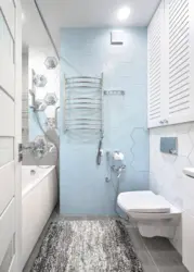 Сафолҳои ҳаммом 4kW сурат