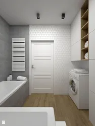 Сафолҳои ҳаммом 4kW сурат