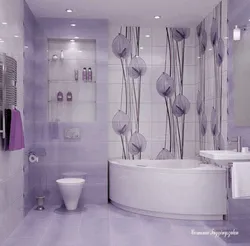 Категория Дизайн интерьера