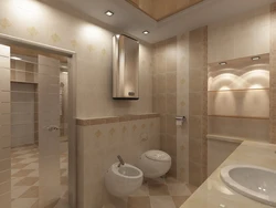 Bathroom And Toilet Renovation Photo Ideas