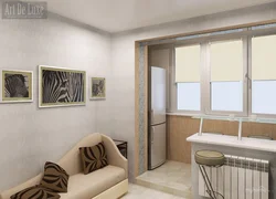 Катэгорыя 