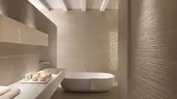 Плитка для ванны дизайн фото модная