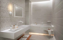 Hamam Kafel Dizayn Foto Moda