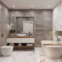 Hamam kafel dizayn foto moda