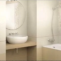 Cerama marazzi bathroom design photo