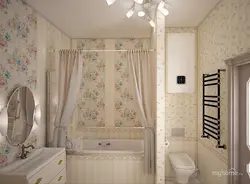 Категориялар 