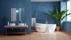 Ғояҳои Аксҳои Тарроҳии Ваннаи DIY