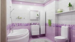 Кафельная Плитка Для Ванной Фото Для Маленькой Ванны