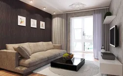 Mənzillərin mebel ilə avropa keyfiyyətli təmiri foto