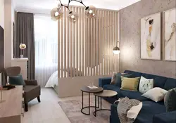 Категория Гостиные