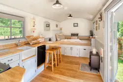 Kitchen Design 3 70 By 3