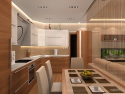 Kitchen design 3 70 by 3