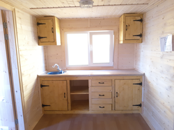 Kitchen design 3 70 by 3