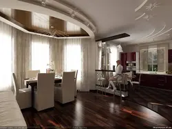 Mətbəxdə tavan variantları oturma otağı fotoşəkili