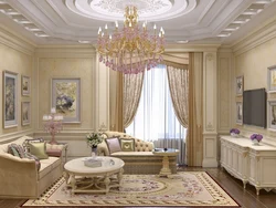 Категориялар 