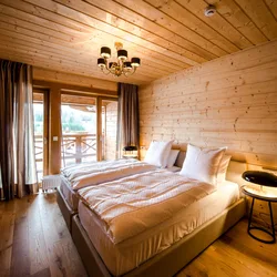 How To Make A Beautiful Bedroom Photo