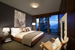 How to make a beautiful bedroom photo