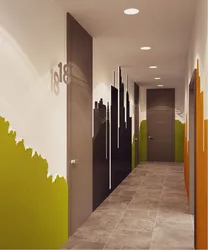 Катэгорыя 