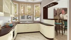 Категория Дизайн интерьера