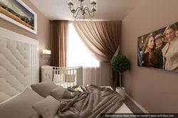 Категория Спальни