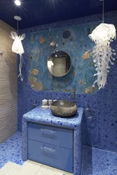 Катэгорыя 