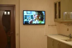 Дизайн интерьера