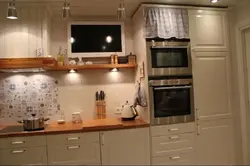 Катэгорыя 