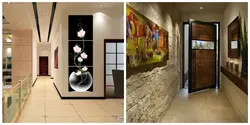 Категория Дизайн интерьера