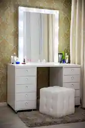 Категорияҳо 