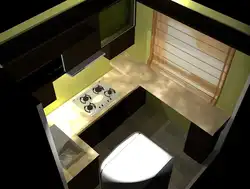 Катэгорыя 