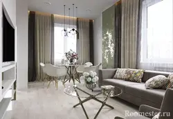 Санаттар 