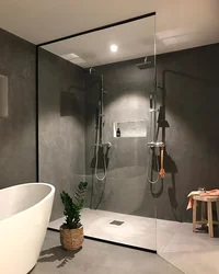 Санаттар 