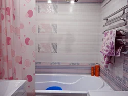 Bathroom Design In The House P 44