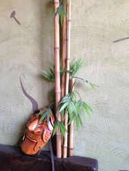 Кухни