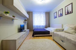 Катэгорыя 