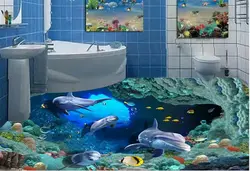 Категория Ванные комнаты