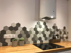 Катэгорыя 